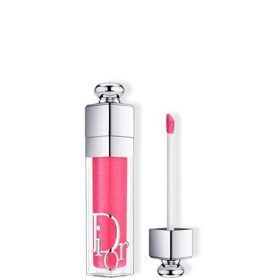 DIOR ADDICT LIP MAXIMIZER (BRILLO DE LABIOS EFECTO MÁXIMO VOLUMEN Y 24H HIDRATACIÓN)
